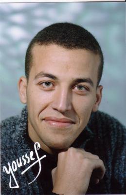 youssef